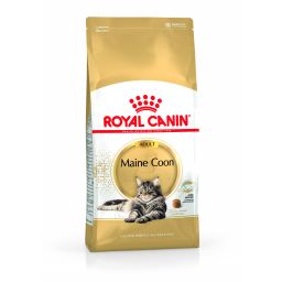 Royal Canin Maine Coon Kattenvoer 4kg