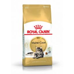 Royal Canin Maine Coon Kattenvoer 2kg