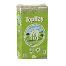 Tophay Foin Jopack 13Kg