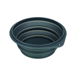 Trixie Reis voer/waterbak 0,5l/Ø14cm