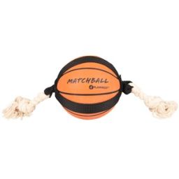 MATCHBALL BALLE DE BASKET 12.5CM