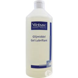 Glijmiddel Virbac 1L