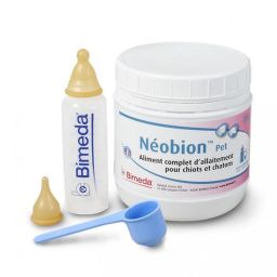 Neobion Pet