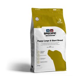 Specific Cpd-Xl Puppy Large & Giant Breed pour chien 4kg