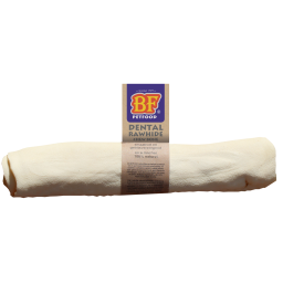 Bf Petfood Rol Large Dental