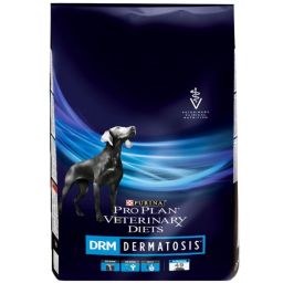 Purina veterinary diet DRM chien 12Kg