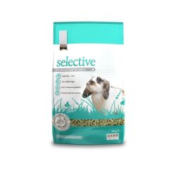 Selective Lapin Adulte 5Kg