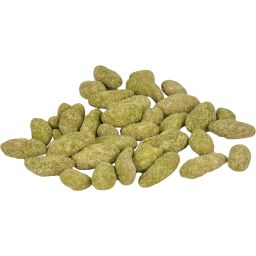Flamingo Dulci Friandises pour Rongeurs aux Épinards 50g