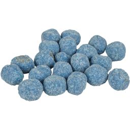 Flamingo Dulci Friandises pour Rongeurs à la Myrtille 50g