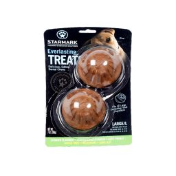 STARMARK Starmark Treats Original L 1885L 