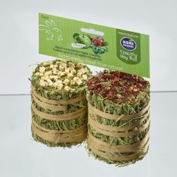 TIMOTHY HOOIROL APPEL & ROZENBOTTEL 200G 