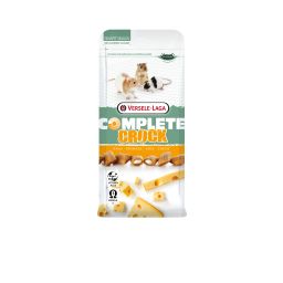 Versele-Laga Complete Crock Fromage 50g
