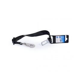 Duvo+ Autogordel voor Honden 45-70/2,5cm