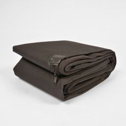 Duvo+ Beschermhoes Voor Kofferbak 180x130cm