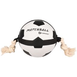 MATCHBALL BALLE DE FOOT 19CM