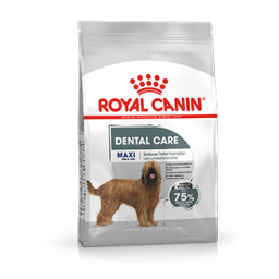 Royal Canin Dental Care Maxi Hond 9kg