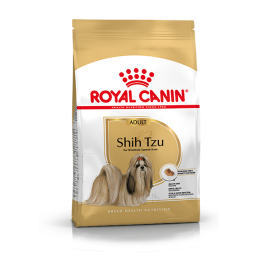 Royal Canin Shih Tzu Adult Hond 3kg