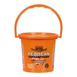 Fortifiant pour sabots Pedocan 450ml