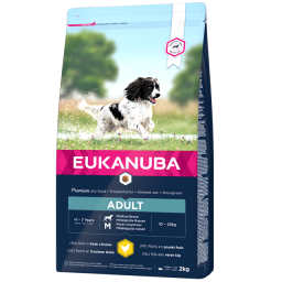 https://pharmapets.imgix.net/media/catalog/product/cache/2cc48bd4269cb761a1ccbaa05288eba3/e/u/eukanuba-adult-medium-breed-chicken_1.png