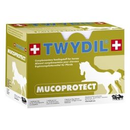 TWYDIL MUCOPROTECT