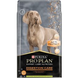 PRO PLAN Expert Care Chien Adult Digestive Care