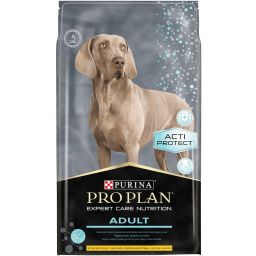 PRO PLAN Expert Care Chien Adult