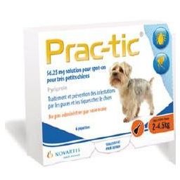 Prac-tic