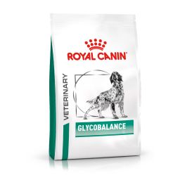 Royal Canin Veterinary Diets Glycobalance Hondenvoer