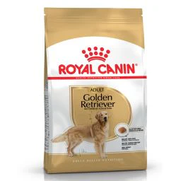 Royal Canin Golden Retriever Adult Hondenvoer 15kg