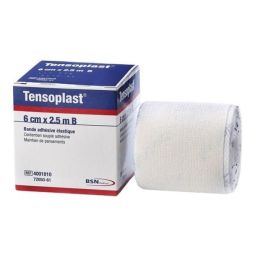 Bande adhésive Tensoplast B