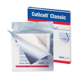 PANSEMENT CUTICELL CLASSIC