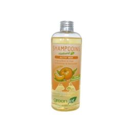 Shampooing Activ'Mue 250ml