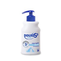 Douxo S3 Care shampooing 