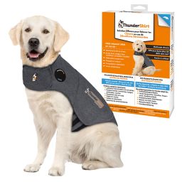Body Anti stress Thundershirt L 64 - 76 cm