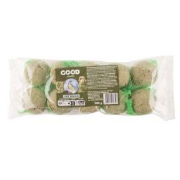 Good Boules de Graisse 10pcs 900g