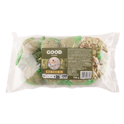 760G GOOD MIX PACK XL
