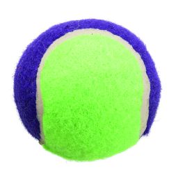 Ballons De Tennis