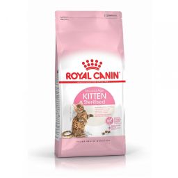 https://pharmapets.imgix.net/media/catalog/product/cache/2cc48bd4269cb761a1ccbaa05288eba3/r/o/royal-canin-kitten-sterilised-kitten-sterilised_1_1_.jpg