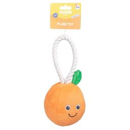 Good LDV Citrus Knuffel voor Honden