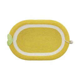 Good LDV Citrus Grattoir pour Chats 61x40x9cm
