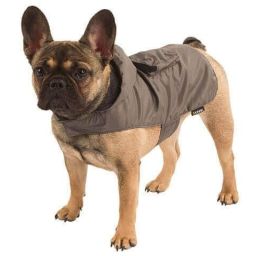 Manteau Seattle
