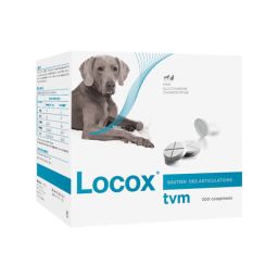 https://pharmapets.imgix.net/media/catalog/product/cache/2cc48bd4269cb761a1ccbaa05288eba3/3/c/3c4759e1d73f1634f4063d80cdf358fb51cf467d7a23bc55de435ff7127d7fa5.jpeg