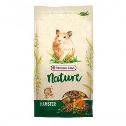 Nature Hamster - 700g