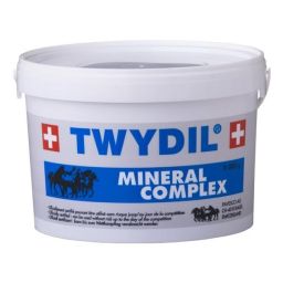 TWYDIL MINERAL COMPLEX 3Kg