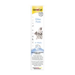 GimCat kitten pasta 50gr