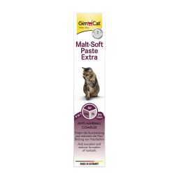 GimCat pasta malt-soft extra 50gr