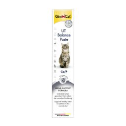 GimCat ut balance pasta 50gr