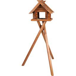 Trixie Nichoir en Hauteur 140cm