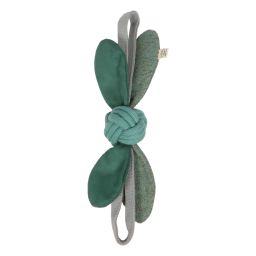 Jouet pour chiens Jule S - 37x6,5x6,5cm bleu