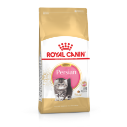 Royal Canin Chaton Persan 4kg